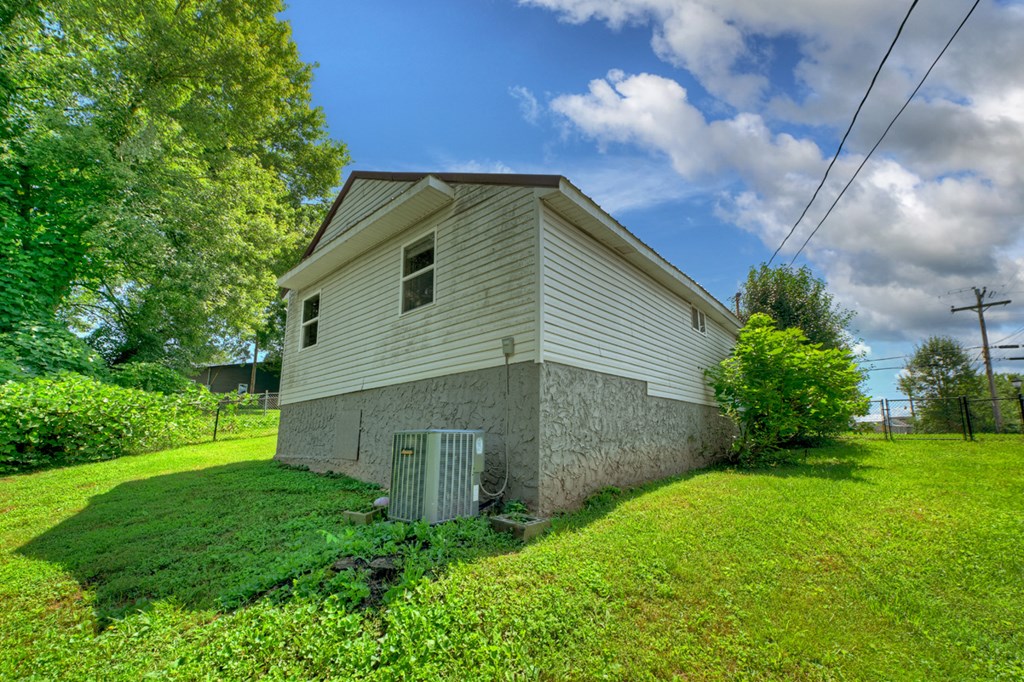 434635 Ducktown Active
