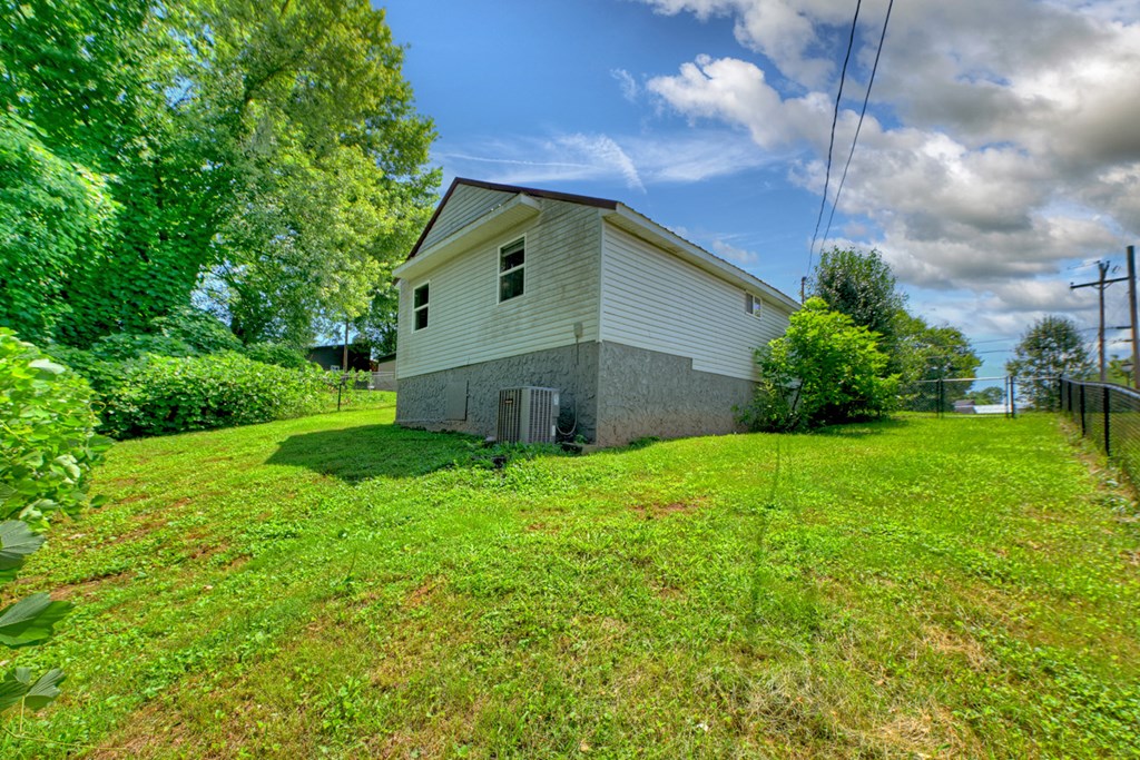 434635 Ducktown Active