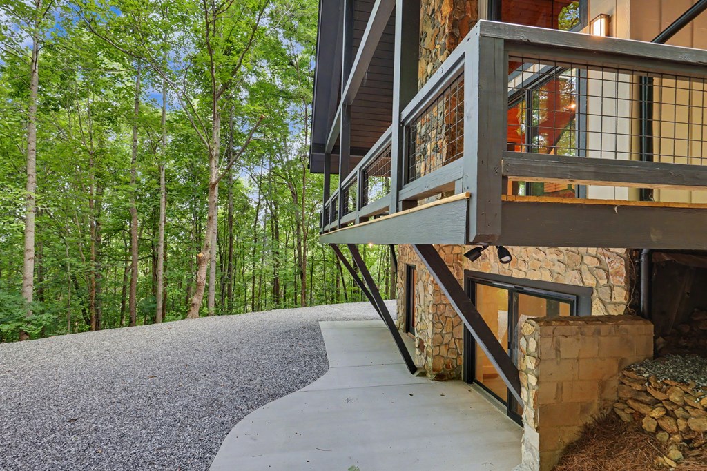 434637 Blairsville Active