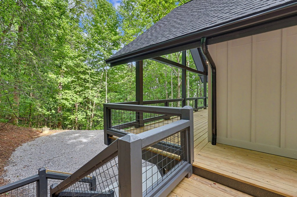 434637 Blairsville Active