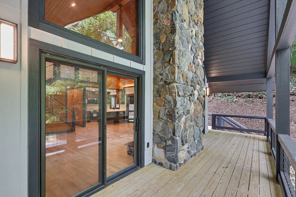 434637 Blairsville Active