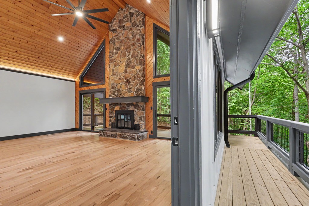 434637 Blairsville Active
