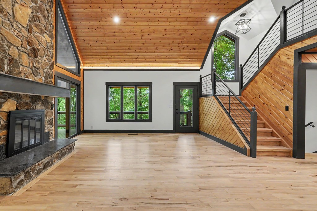 434637 Blairsville Active