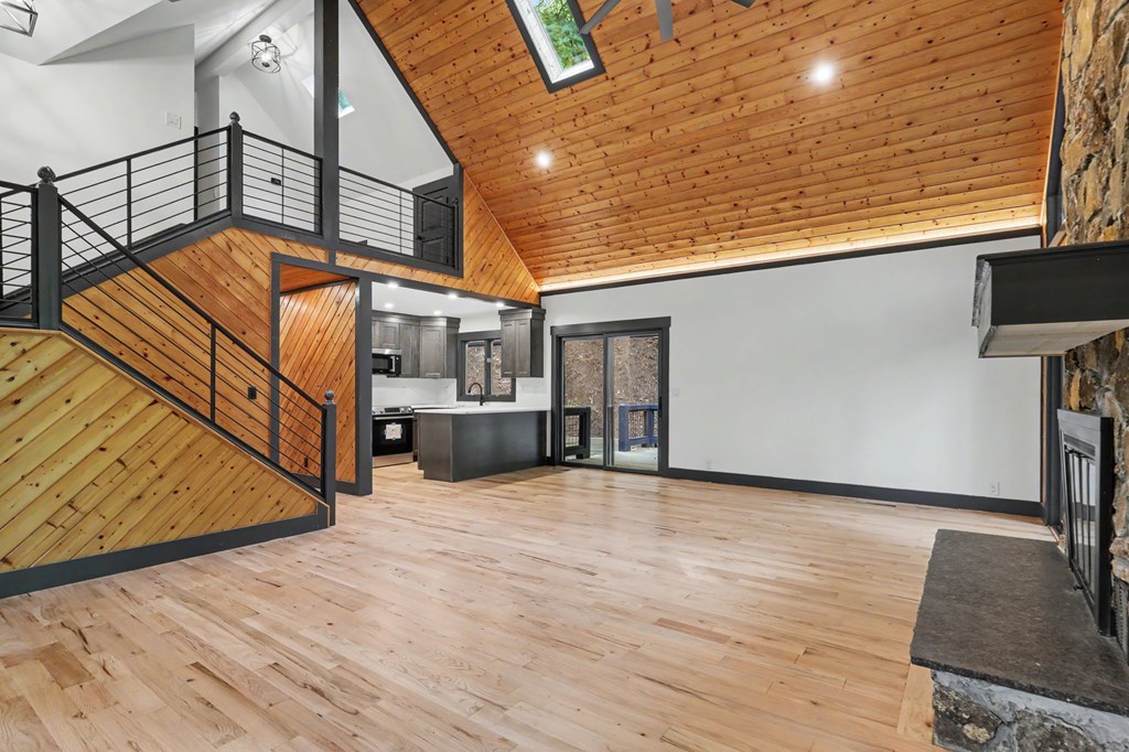 434637 Blairsville Active
