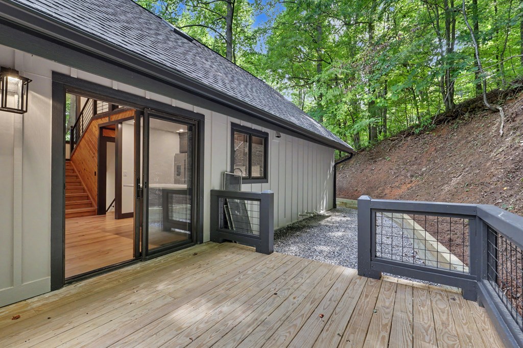 434637 Blairsville Active