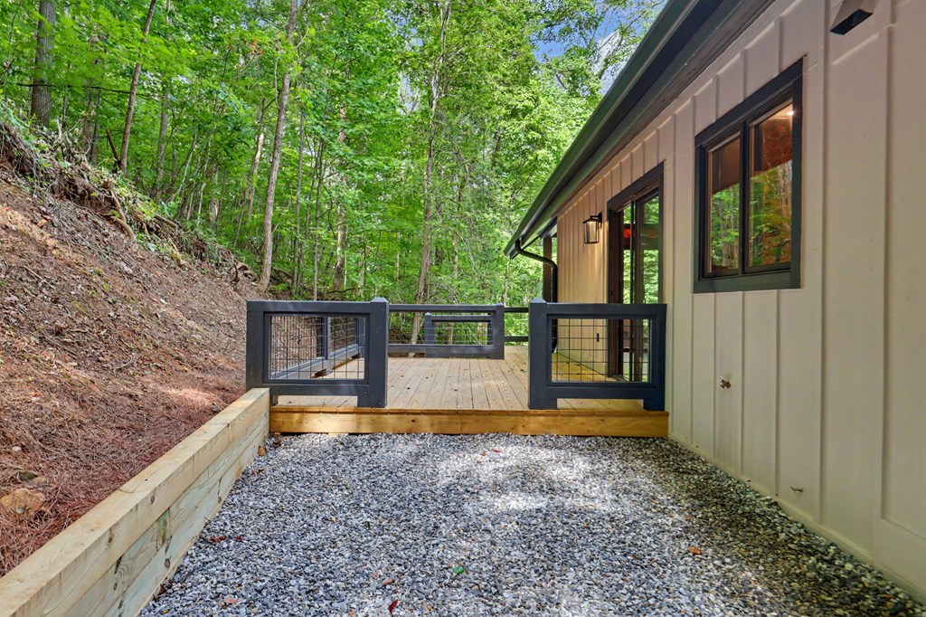 434637 Blairsville Active