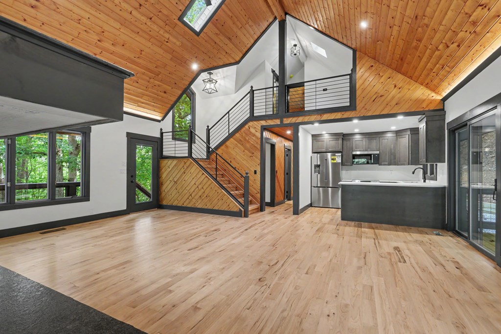 434637 Blairsville Active