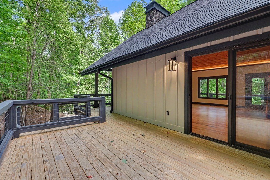 434637 Blairsville Active