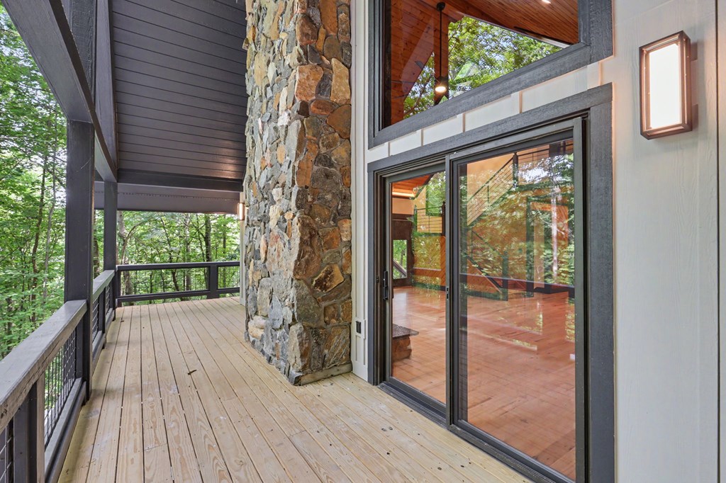 434637 Blairsville Active