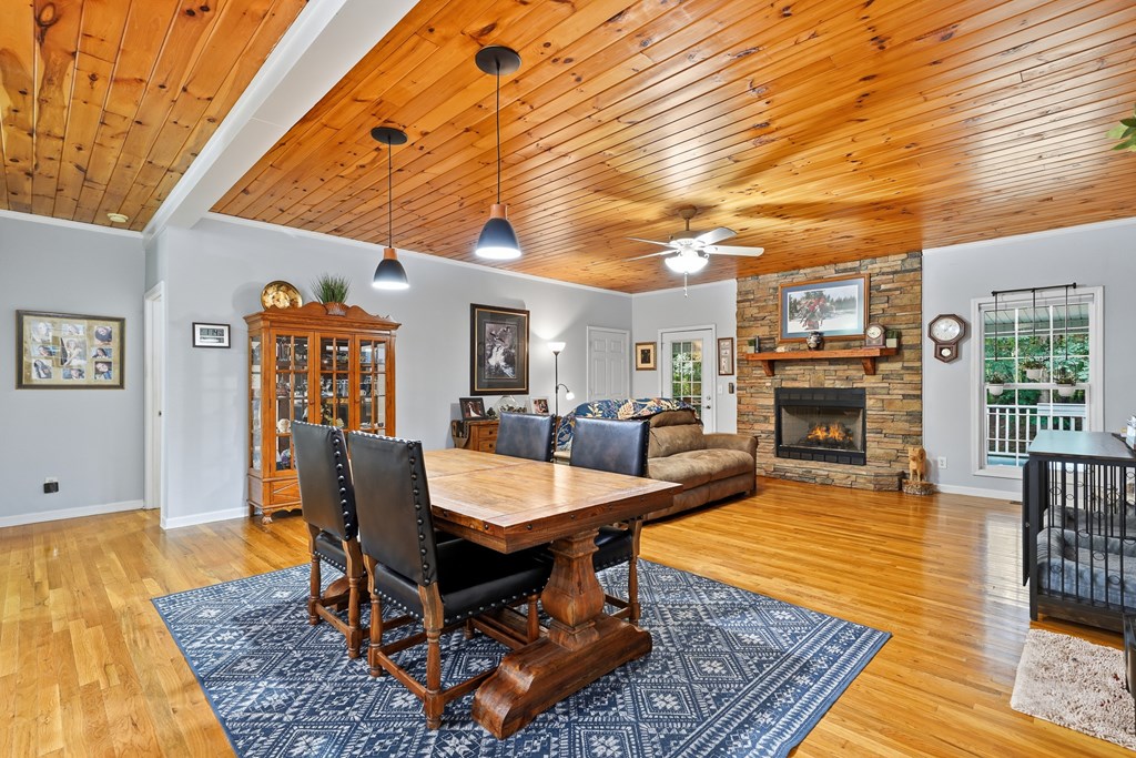 434640 Ellijay Active