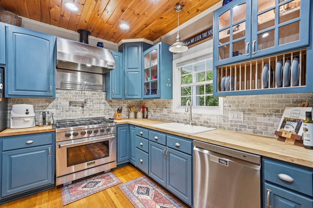 434640 Ellijay Active