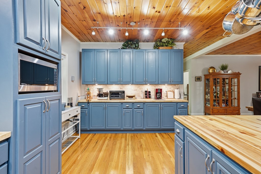 434640 Ellijay Active