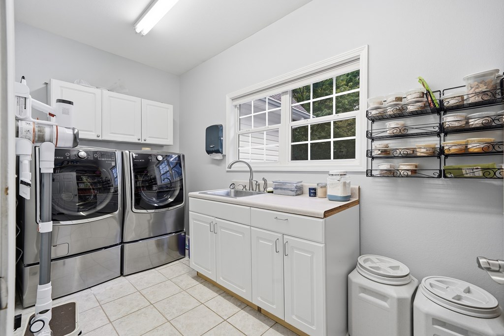 434640 Ellijay Active