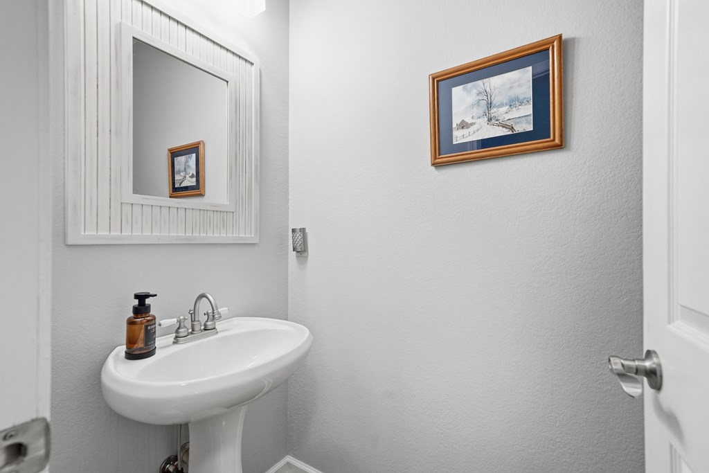 434640 Ellijay Active