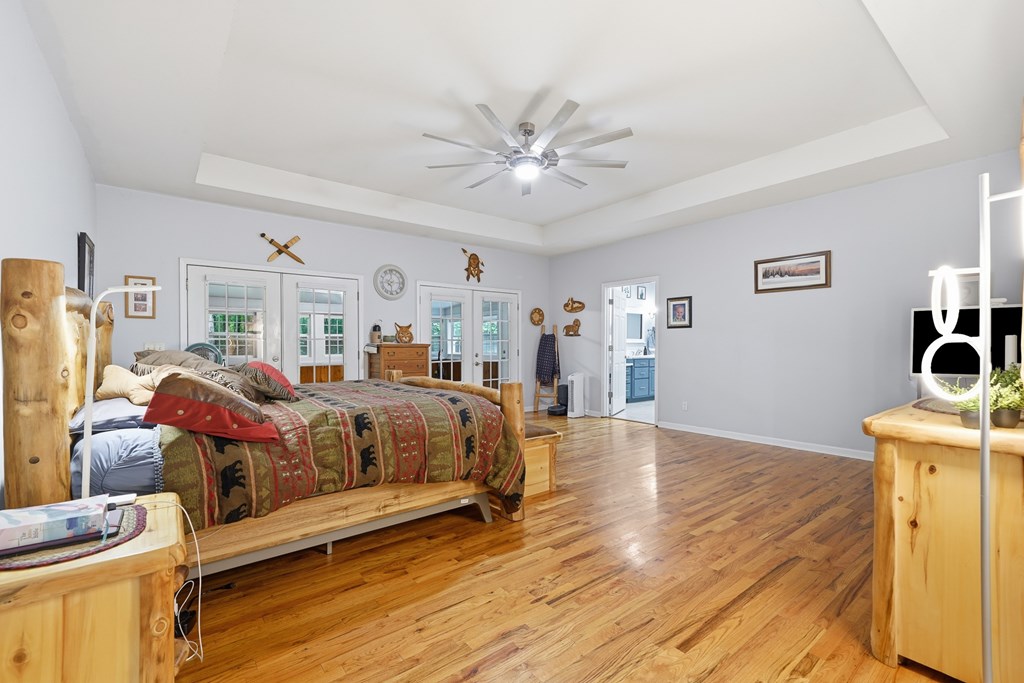 434640 Ellijay Active