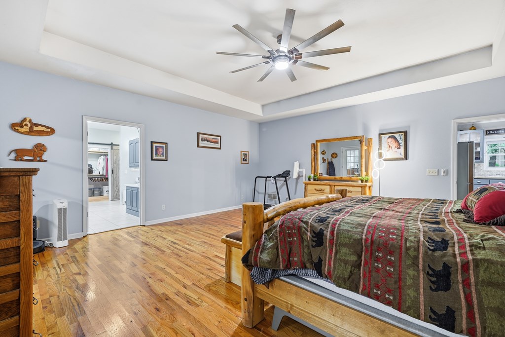 434640 Ellijay Active