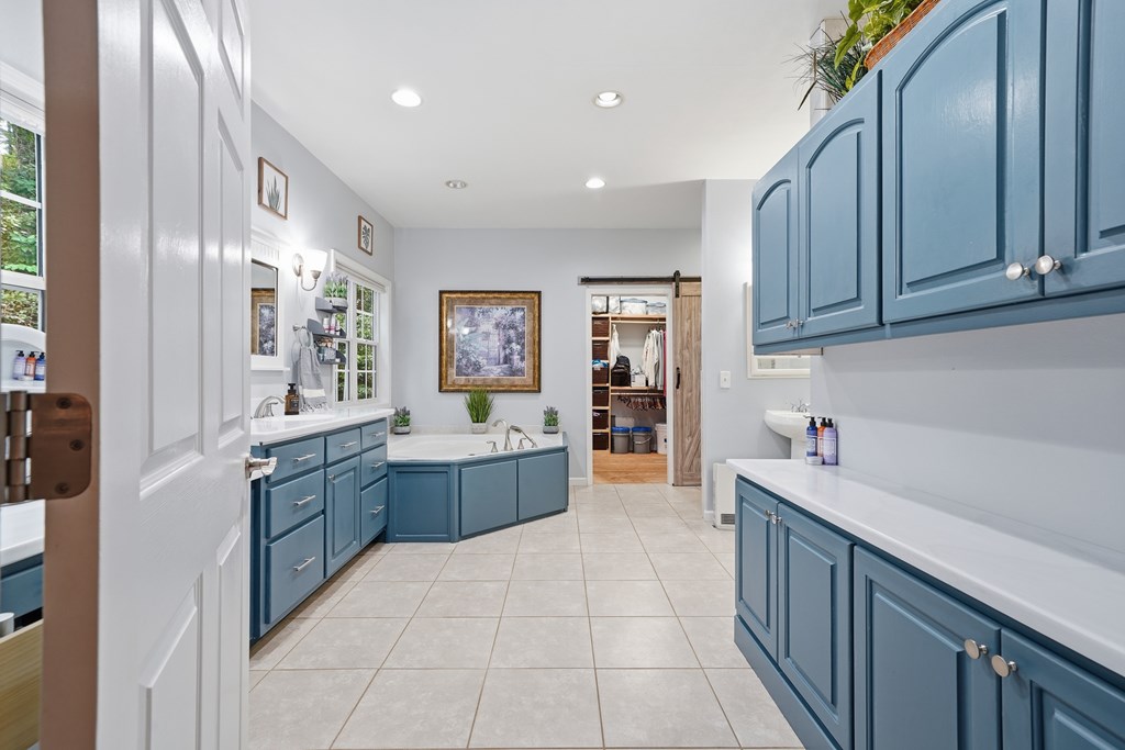 434640 Ellijay Active