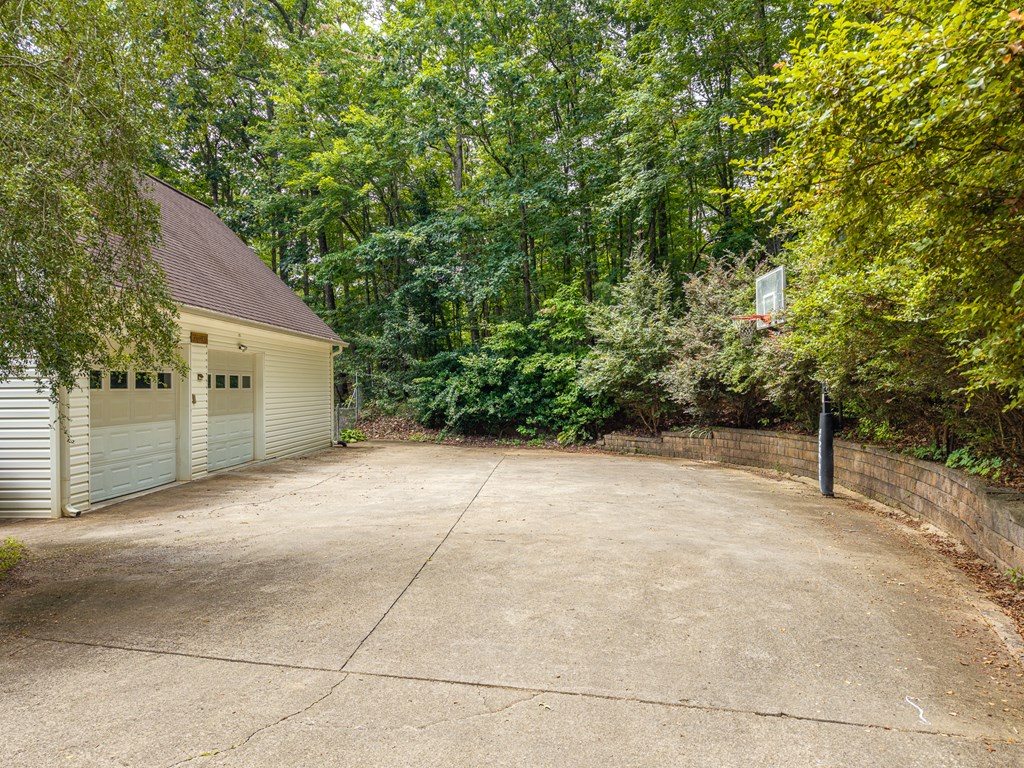 434640 Ellijay Active