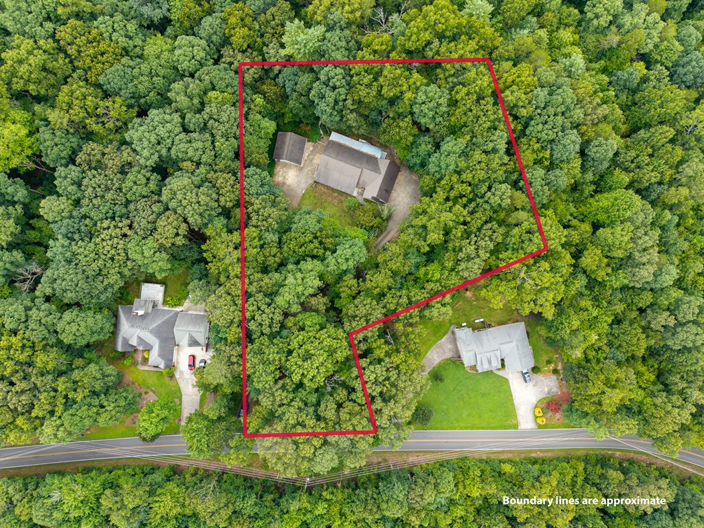 434640 Ellijay Active