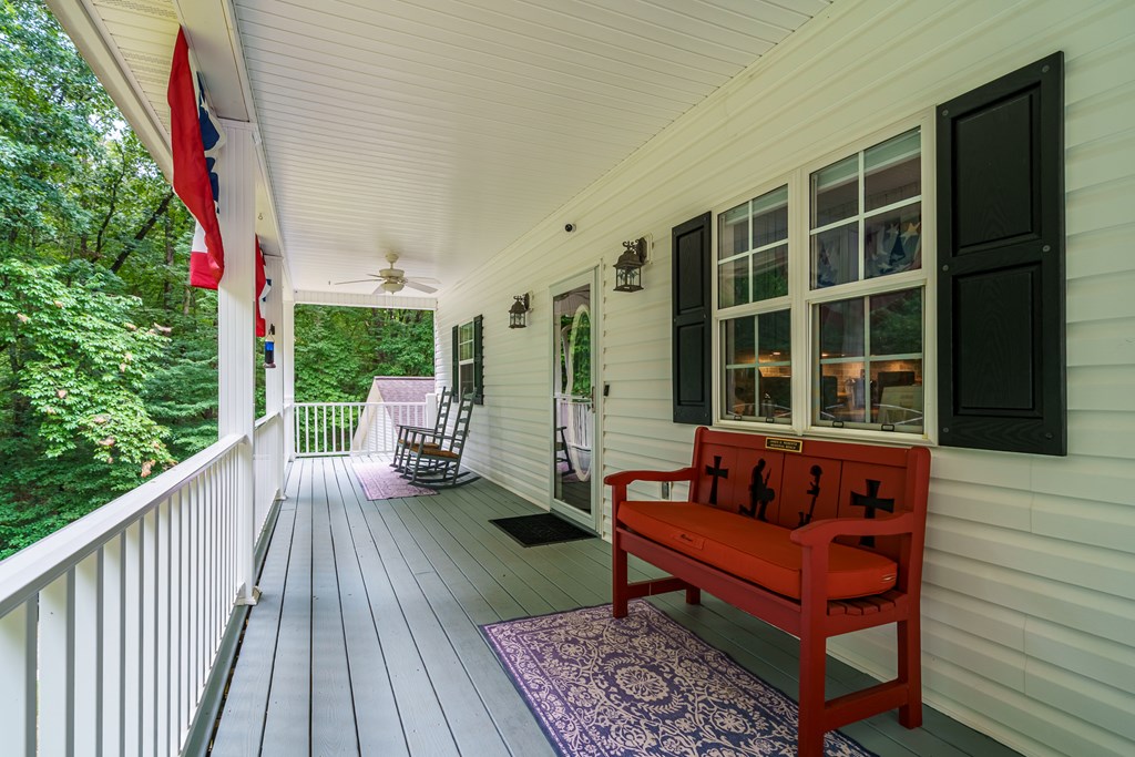 434640 Ellijay Active