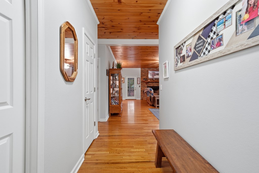 434640 Ellijay Active