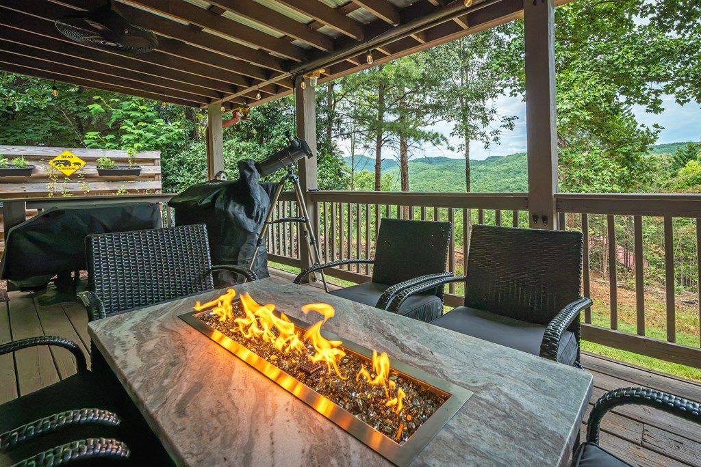 434642 Sautee Nacoochee Pending