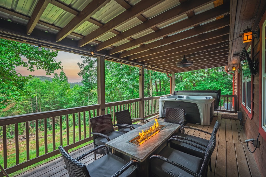 434642 Sautee Nacoochee Pending