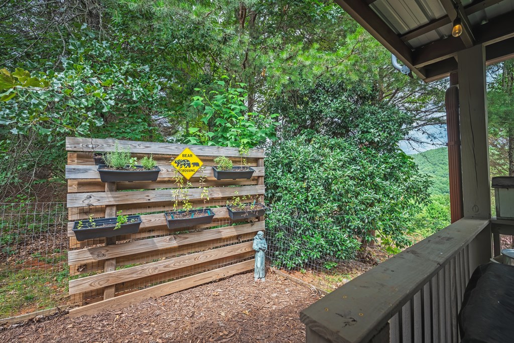 434642 Sautee Nacoochee Pending
