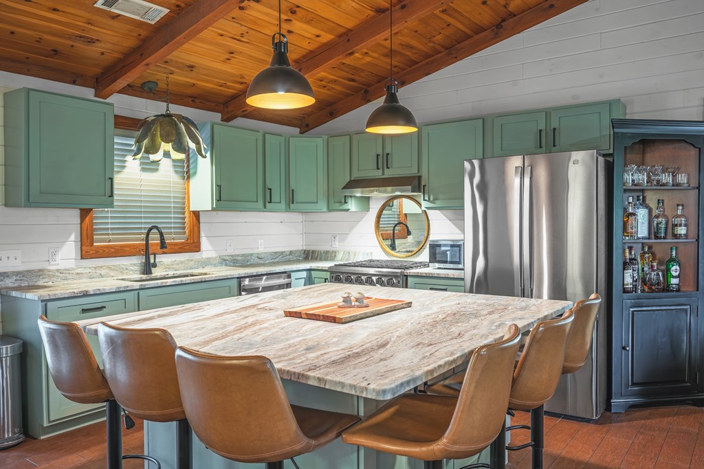 434642 Sautee Nacoochee Pending