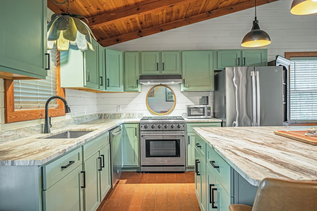 434642 Sautee Nacoochee Pending