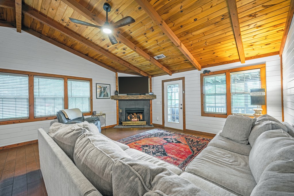 434642 Sautee Nacoochee Pending