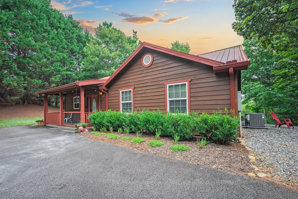 434642 Sautee Nacoochee Pending