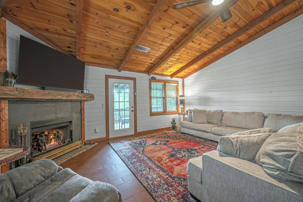 434642 Sautee Nacoochee Pending