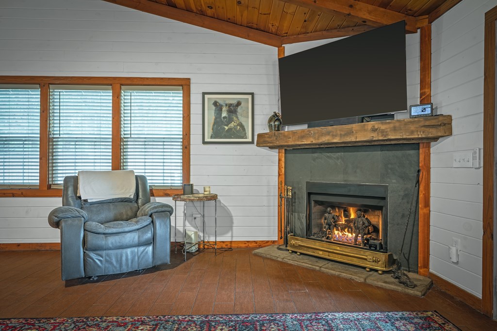 434642 Sautee Nacoochee Pending