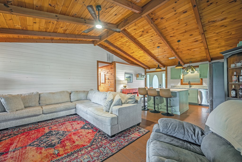 434642 Sautee Nacoochee Pending