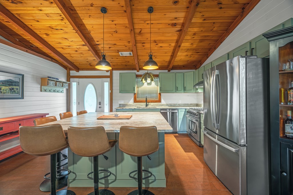 434642 Sautee Nacoochee Pending