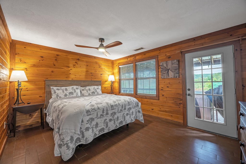 434642 Sautee Nacoochee Pending