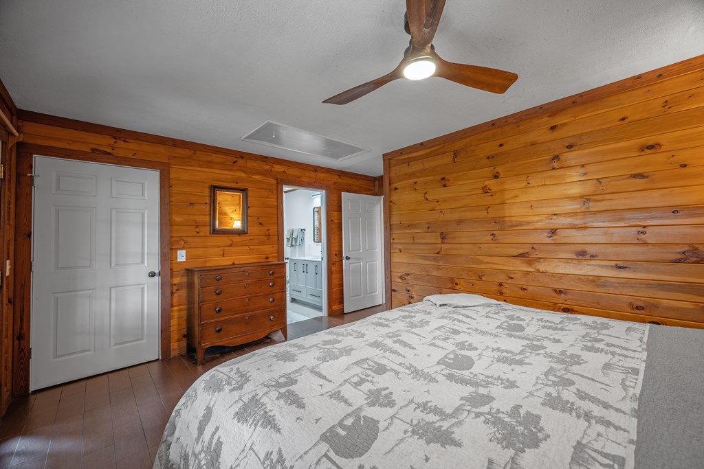 434642 Sautee Nacoochee Pending