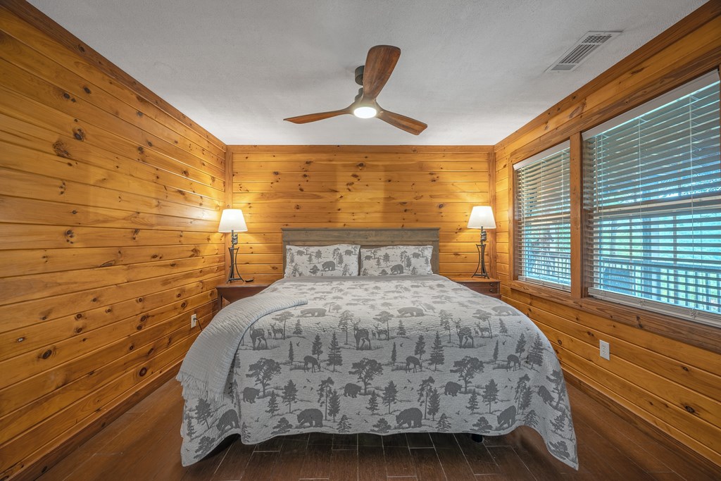 434642 Sautee Nacoochee Pending