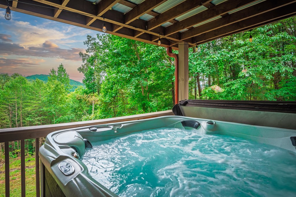434642 Sautee Nacoochee Pending