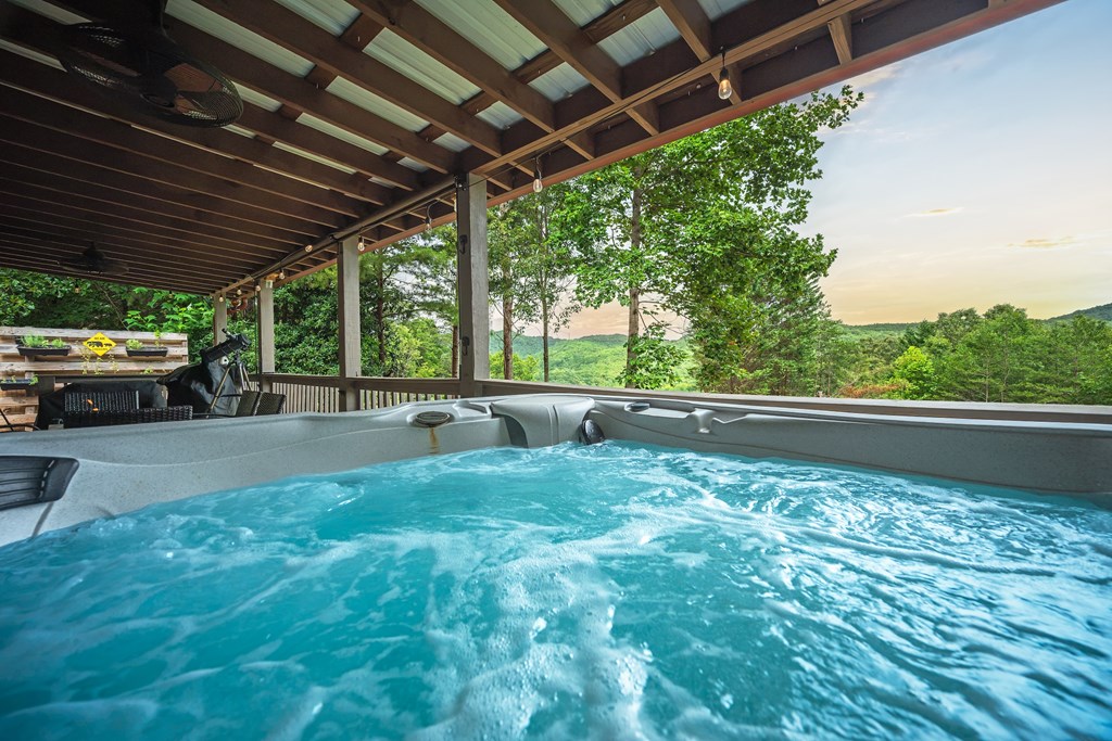 434642 Sautee Nacoochee Pending