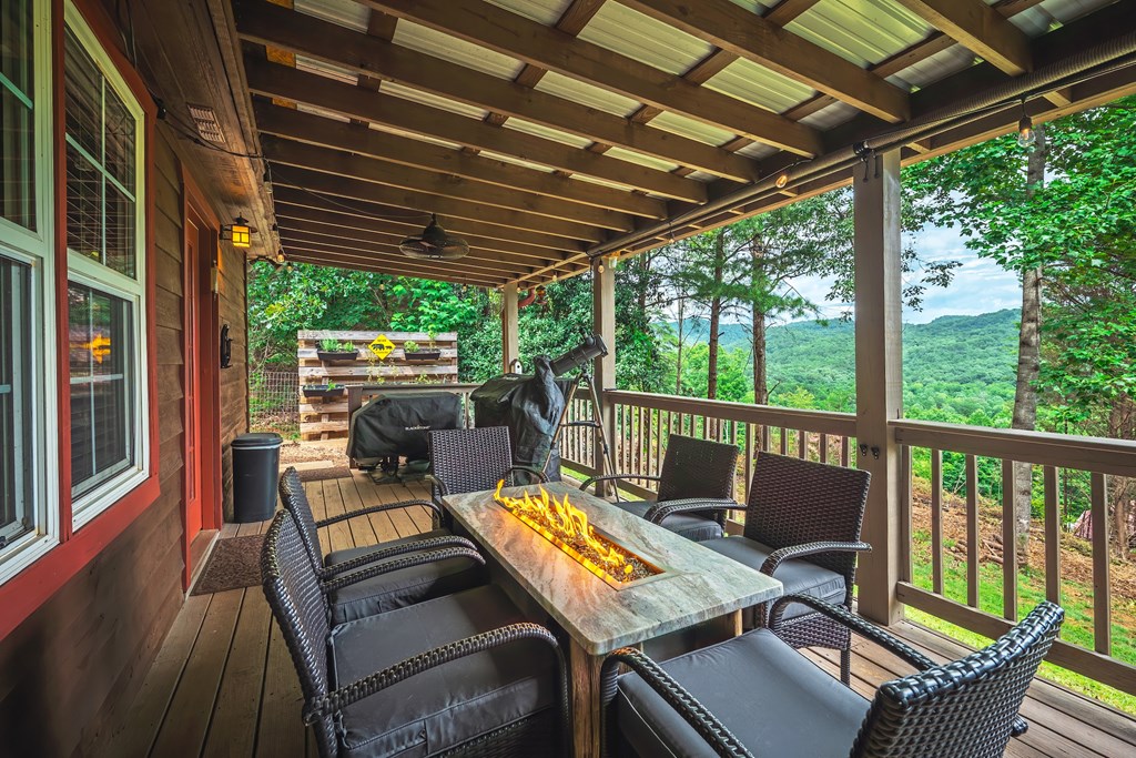 434642 Sautee Nacoochee Pending