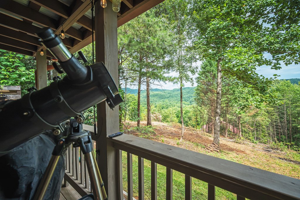 434642 Sautee Nacoochee Pending
