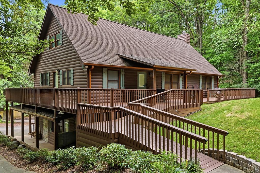 434647 Ellijay Active