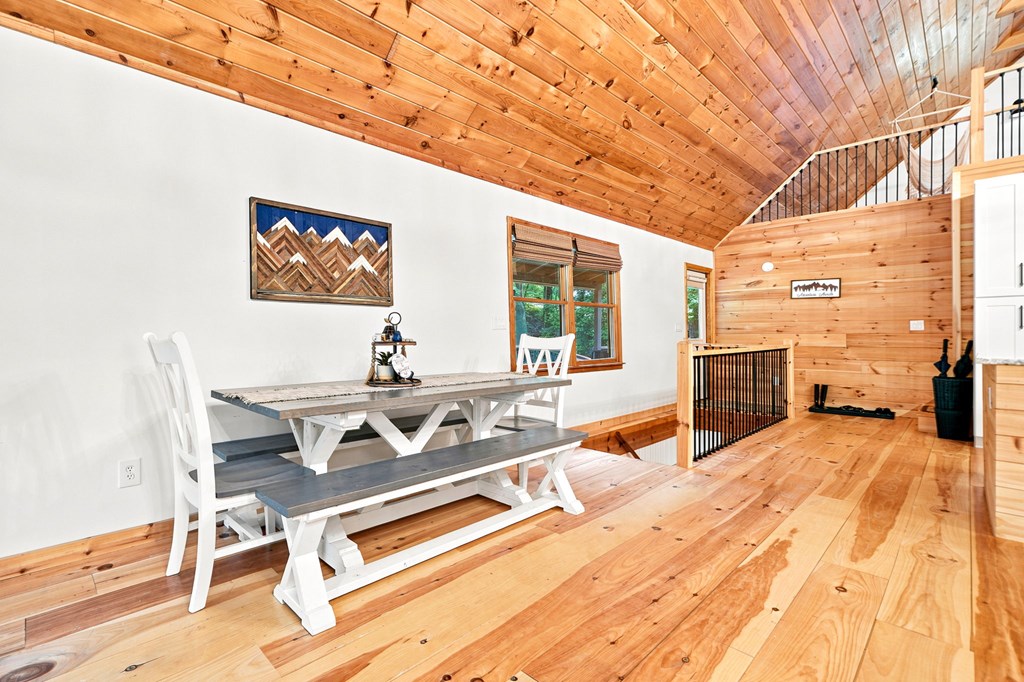 434647 Ellijay Active