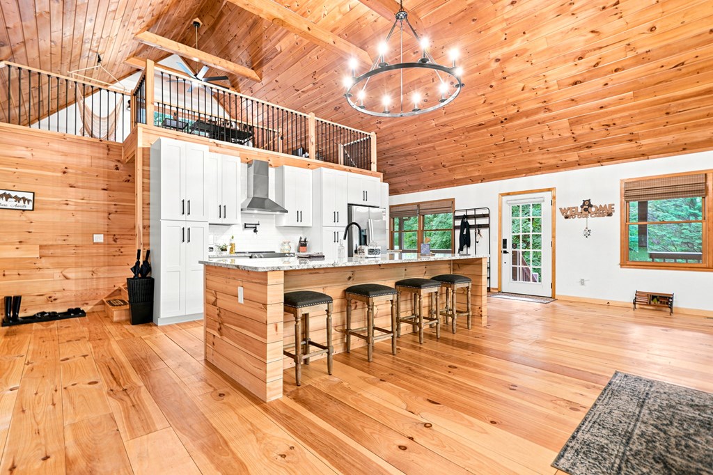 434647 Ellijay Active