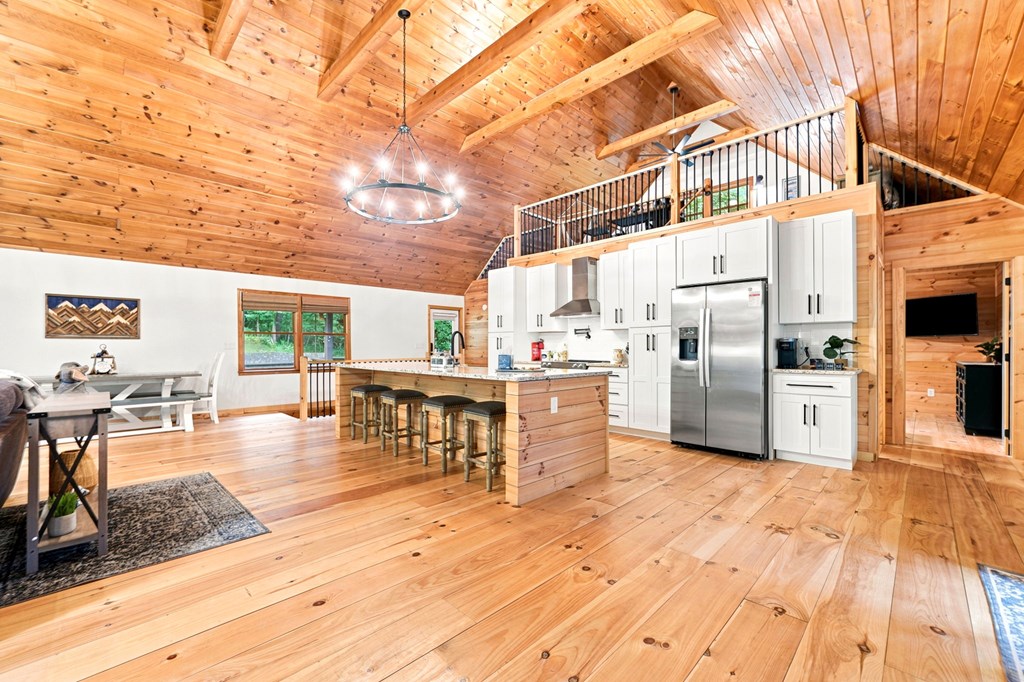 434647 Ellijay Active