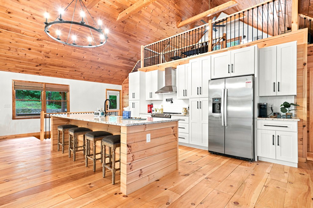 434647 Ellijay Active
