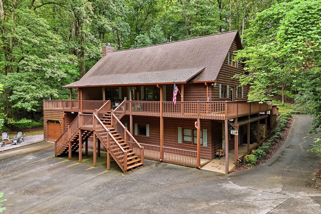 434647 Ellijay Active