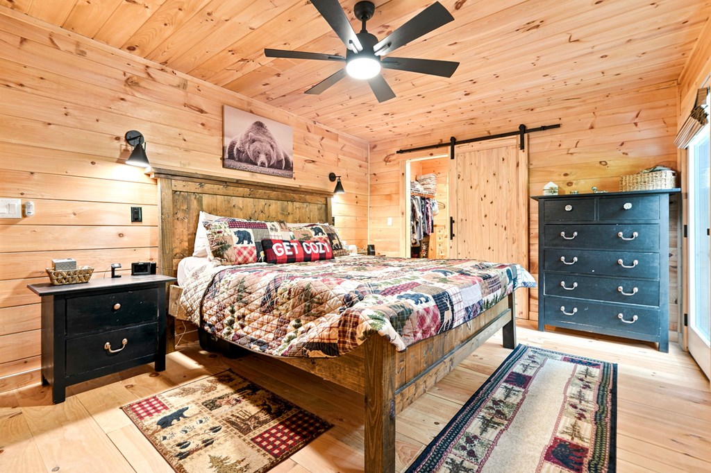 434647 Ellijay Active